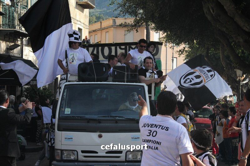 120513 juve 020_tn.jpg